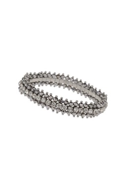 Hematite stretch wristwear 2.jpg